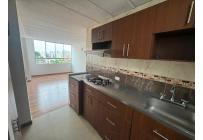 Apartamentos, Alquiler, Valle del Lili - $1.350.000