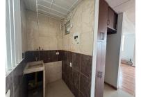 Apartamentos, Alquiler, Valle del Lili - $1.350.000