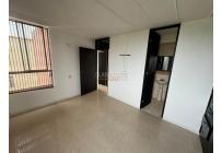 Apartamentos, Alquiler, Valle del Lili - $1.350.000