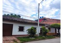 Casas, Alquiler, Ginebra - $1.750.000