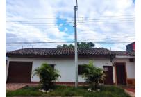 Casas, Alquiler, Ginebra - $1.750.000