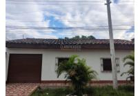 Casas, Alquiler, Ginebra - $1.750.000