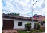 Casas, Alquiler, Ginebra - $1.750.000