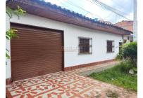 Casas, Alquiler, Ginebra - $1.750.000