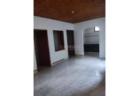 Casas, Alquiler, Ginebra - $1.750.000