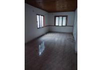 Casas, Alquiler, Ginebra - $1.750.000