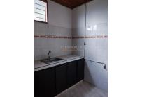 Casas, Alquiler, Ginebra - $1.750.000
