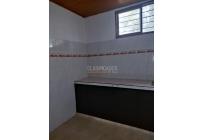 Casas, Alquiler, Ginebra - $1.750.000