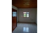 Casas, Alquiler, Ginebra - $1.750.000