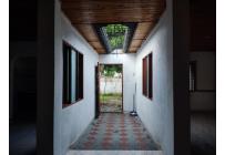 Casas, Alquiler, Ginebra - $1.750.000