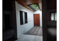 Casas, Alquiler, Ginebra - $1.750.000