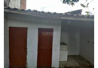 Casas, Alquiler, Ginebra - $1.750.000