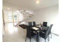Casas, Venta, Ciudad Country - $595.000.000