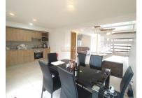 Casas, Venta, Ciudad Country - $595.000.000