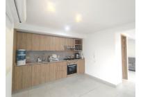 Casas, Venta, Ciudad Country - $595.000.000
