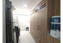 Casas, Venta, Ciudad Country - $595.000.000