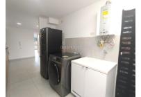 Casas, Venta, Ciudad Country - $595.000.000