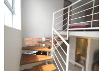 Casas, Venta, Ciudad Country - $595.000.000