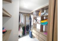 Casas, Venta, Ciudad Country - $595.000.000
