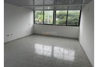Apartamentos, Alquiler, Popular - $800.000