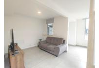 Casas, Venta, Ciudad Country - $595.000.000