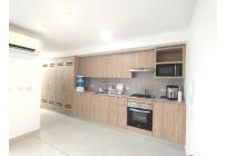 Casas, Venta, Ciudad Country - $595.000.000