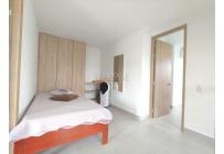 Casas, Venta, Ciudad Country - $595.000.000