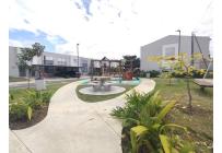 Casas, Venta, Ciudad Country - $595.000.000