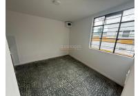 Apartamentos, Alquiler, Popular - $800.000