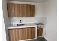 Apartamentos, Alquiler, Popular - $800.000
