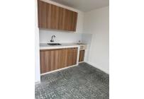 Apartamentos, Alquiler, Popular - $800.000