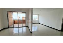 Apartamentos, Alquiler, Cristales - $4.300.000