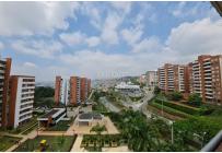 Apartamentos, Alquiler, Cristales - $4.300.000