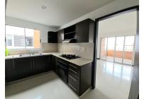 Apartamentos, Alquiler, Cristales - $4.300.000