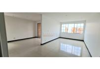 Apartamentos, Alquiler, Cristales - $4.300.000