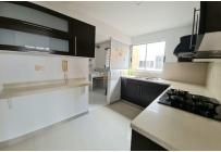 Apartamentos, Alquiler, Cristales - $4.300.000