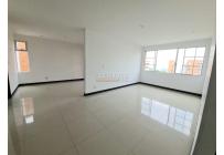 Apartamentos, Alquiler, Cristales - $4.300.000