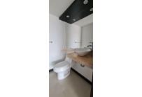 Apartamentos, Alquiler, Cristales - $4.300.000