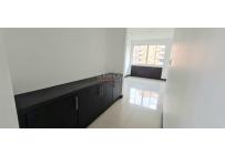 Apartamentos, Alquiler, Cristales - $4.300.000