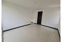 Apartamentos, Alquiler, Cristales - $4.300.000