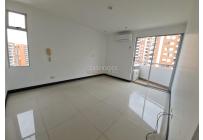 Apartamentos, Alquiler, Cristales - $4.300.000