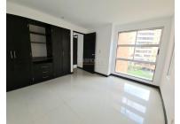 Apartamentos, Alquiler, Cristales - $4.300.000
