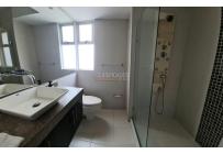 Apartamentos, Alquiler, Cristales - $4.300.000