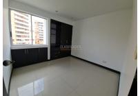 Apartamentos, Alquiler, Cristales - $4.300.000