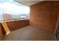 Apartamentos, Alquiler, Cristales - $4.300.000