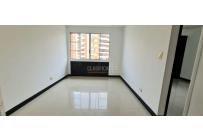 Apartamentos, Alquiler, Cristales - $4.300.000