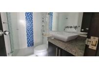 Apartamentos, Alquiler, Cristales - $4.300.000
