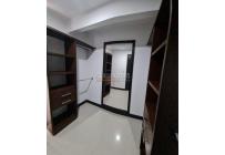 Apartamentos, Alquiler, Cristales - $4.300.000