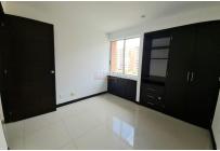 Apartamentos, Alquiler, Cristales - $4.300.000