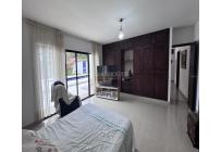 Casas, Venta, Jamundí - $1.230.000.000